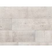 Ламинат Classen Villa WR 55063 Beton