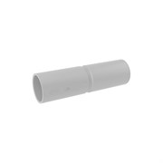 Муфта DKC 54920