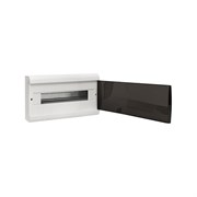 Навесной распределительный щит EKF SlimBox ЩРН-П-18 PROxima