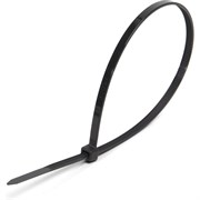 Нейлоновые стяжки Fortisflex НСС EasyFix