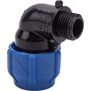 Компрессионный отвод VALFEX 1210012425012