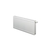 Стальной панельный радиатор PURMO VENTIL COMPACT