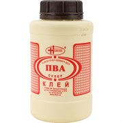 Клей НОВОХИМ ПВА Супер