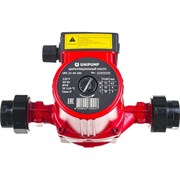 Циркуляционный насос Unipump UPC 25-40 180