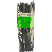 Нейлоновые стяжки Fortisflex КСС