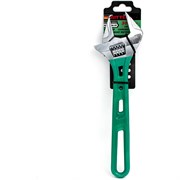Разводной ключ Ritter Super Slim
