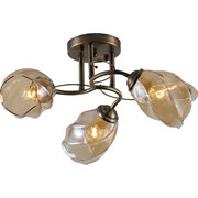 Люстра Rivoli Bruna 9130303