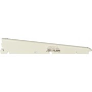Кронштейн для полки GS 335 Титан-GS 352003
