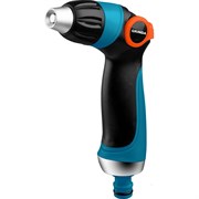 Поливочный пистолет GRINDA PROLine S-R