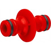 Переходник GRINDA 8-426337_z01