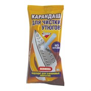 Карандаш ЗОЛУШКА Б24-2