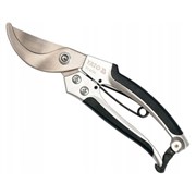 Универсальный секатор YATO YT-8790