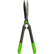 Ножницы для живой изгороди WIPRO Fiber