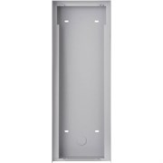 Монтажная панель Hikvision DS-KAB11-D