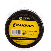 Триммерный корд CHAMPION Magic