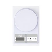 Кухонные весы HomeStar HS-3012