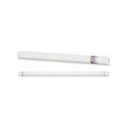 Неповоротная светодиодная лампа IN HOME LED-T8-М-PRO