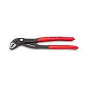 Универсальные переставные клещи KNIPEX кобра