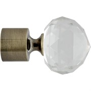Наконечник Peora Орион DIY