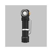 Фонарь Armytek Armytek Wizard C2 Pro Max