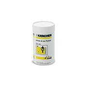 Чистящее средство Karcher RM 760