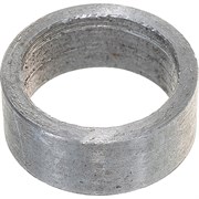 Переходник бензореза для посадочного отв. ECHO C1683