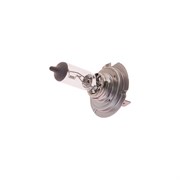 Автолампа OSRAM 64215