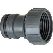 Адаптер Фарина 93409 тов-215974
