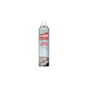 Пенный очиститель интерьера Kangaroo Profoam 4000