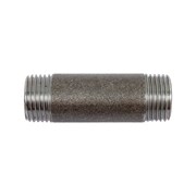 Бочонок RVC 7001