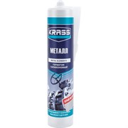 Герметик KRASS 8310612