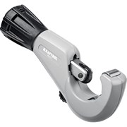 Труборез для нержавеющей стали KRAFTOOL Inox-35