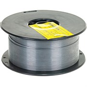 Порошковая сварочная проволока Brima Е71TGS