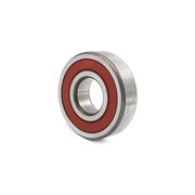 Подшипник ZWZ 6306-2RS