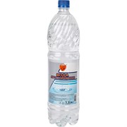 Дистиллированная вода ELTRANS EL-0901.03