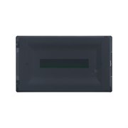 Распределительный щиток Legrand Practibox3