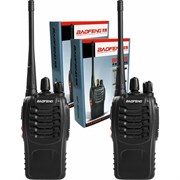 Портативная радиостанция BAOFENG 00029098