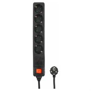 Сетевой фильтр Energenie SPG5-C-10