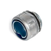 Вводная муфта Fortisflex 87892