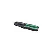 Клещи для обжима Pro'sKit 6PK-301U