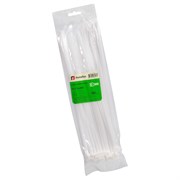 Нейлоновые стяжки Fortisflex КСС