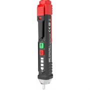 Бесконтактный детектор напряжения КВТ КТ 90 PROLINE