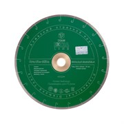Алмазный круг по граниту Diam 1A1R GRANITE-ELITE
