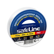 Изолента SafeLine 9363