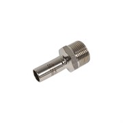 Резьбовая вставка VALTEC VTi.906.I.001505