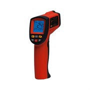 Инфракрасный пирометр ADA TemPro 900