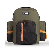 Рюкзак TAIFHUNTER ENTE 2