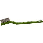 Мини щетка Дело Техники 270035