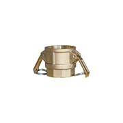 Камлок TITAN LOCK TL50DBR