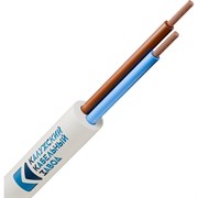 Провод ПВС ККЗ KKZ40-00006929